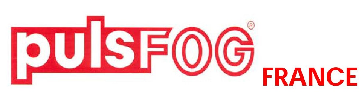 logo pulsfog 2