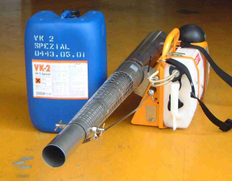 pulsfog-vk2-special