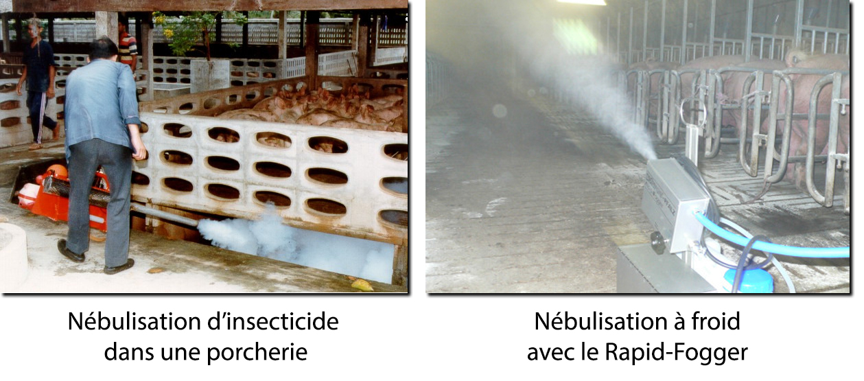 nebulisation-d-insecticide-dans-une-porcherie