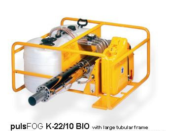 pulsfog-thermonebulisateur-portable-k-22-10-bio