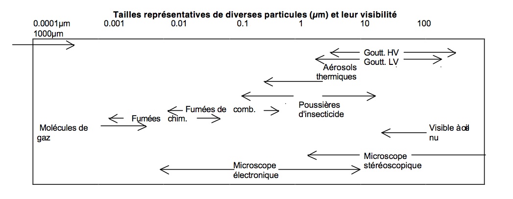 tailles-de-diverses-particules