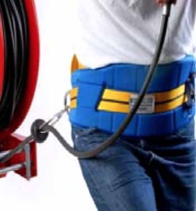 enrouleur-automatique-a-ressort-maxi-660-ceinture-abdominale-miniature