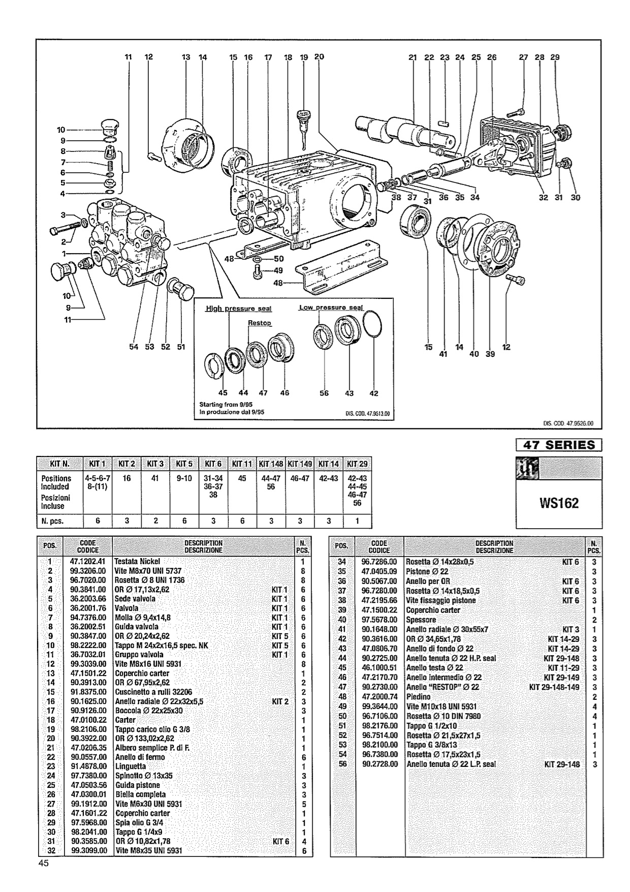 pompe-seule-ws-162-bulletin-technique-01