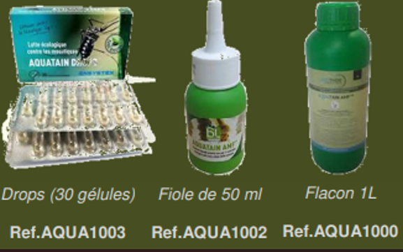 insecticide-larvicide-sans-biocide-a-action-physico-chimique