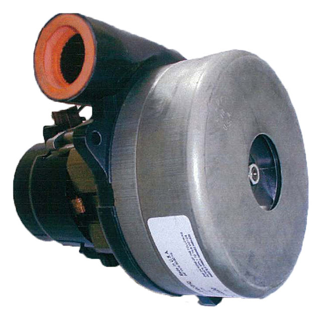pulsfog-france-nebulisateur-turbofog-turbine-tangentielle