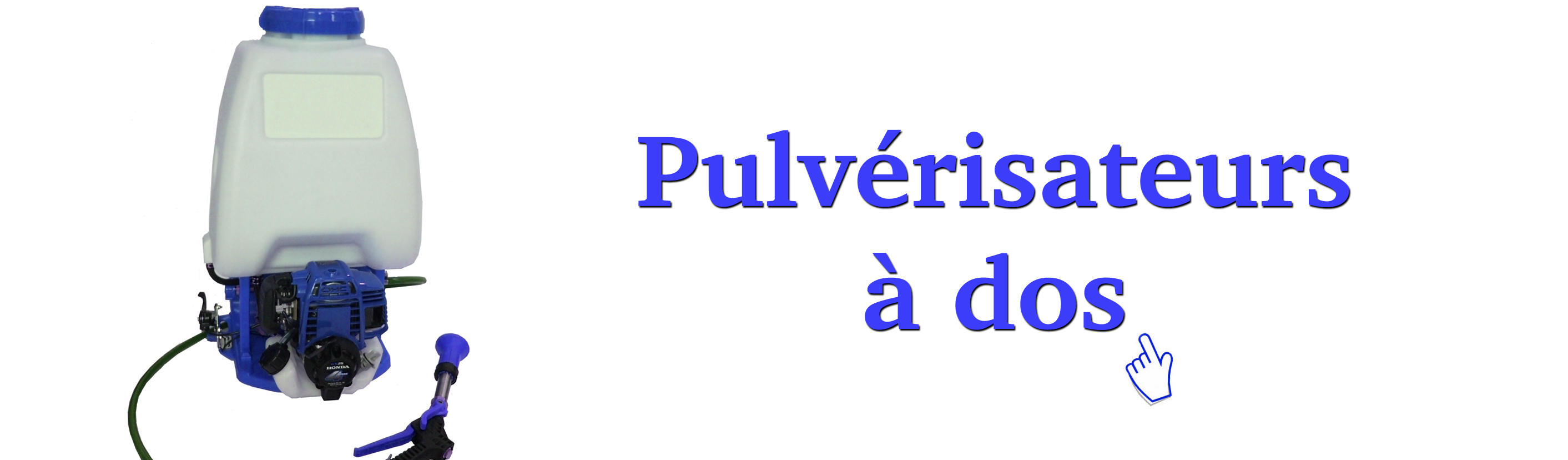 pulsfog-france-categorie-de-produits-pulverisateurs-a-dos