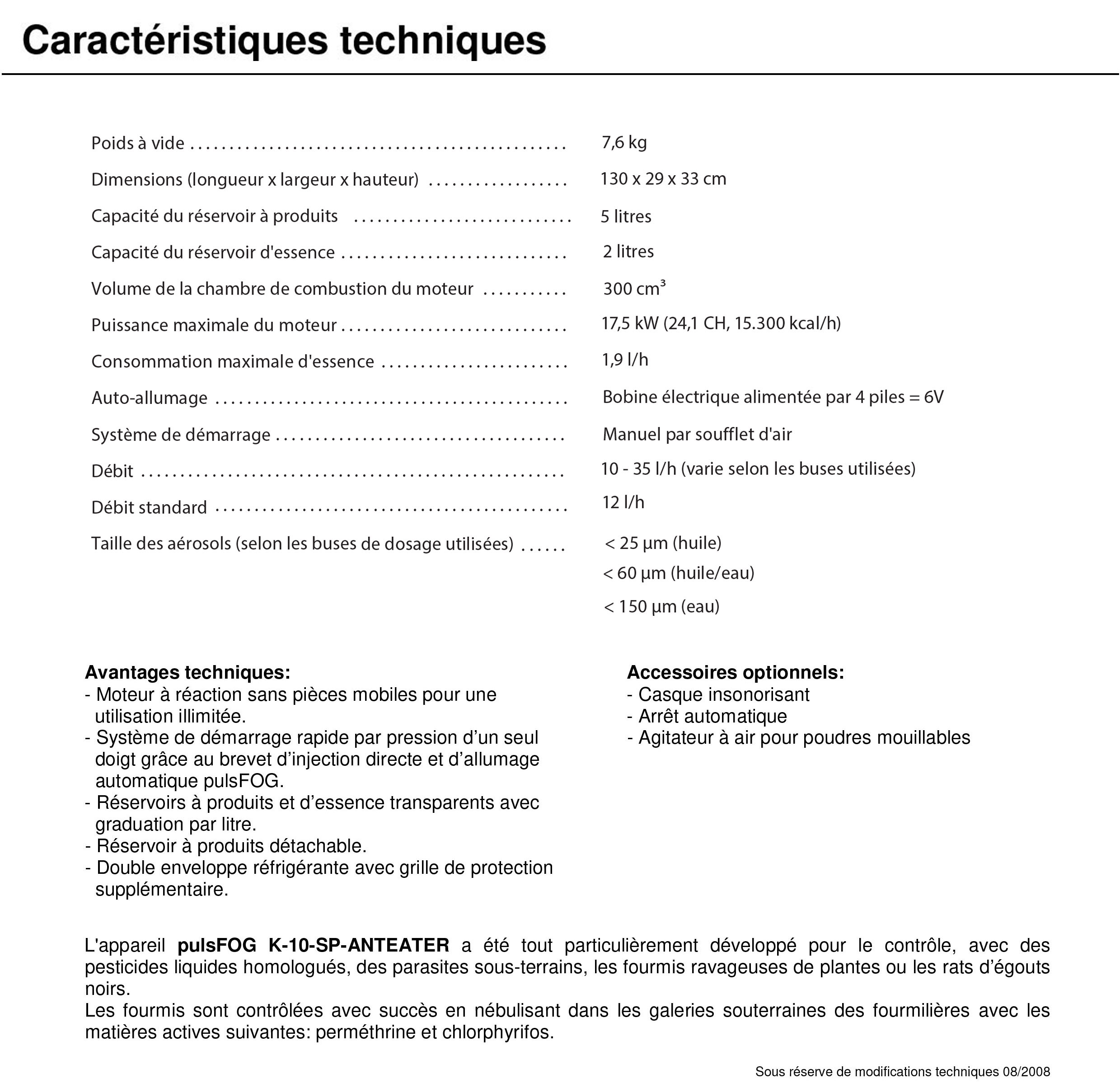 pulsfog-thermonebulisateur-portable-k-10-sp-anteater-bulletin-technique