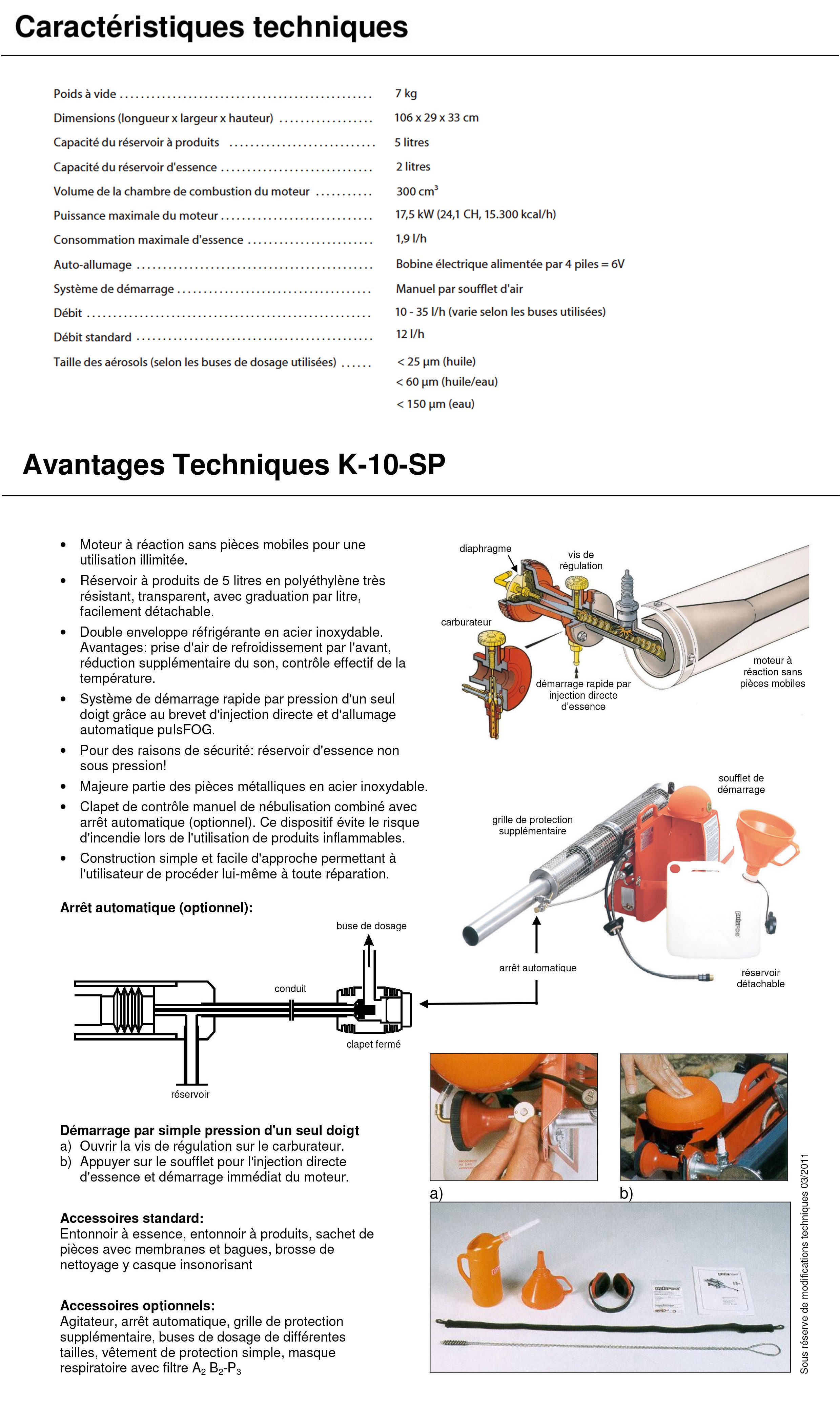 pulsfog-thermonebulisateur-portable-k-10-sp-bulletin-technique.jpg