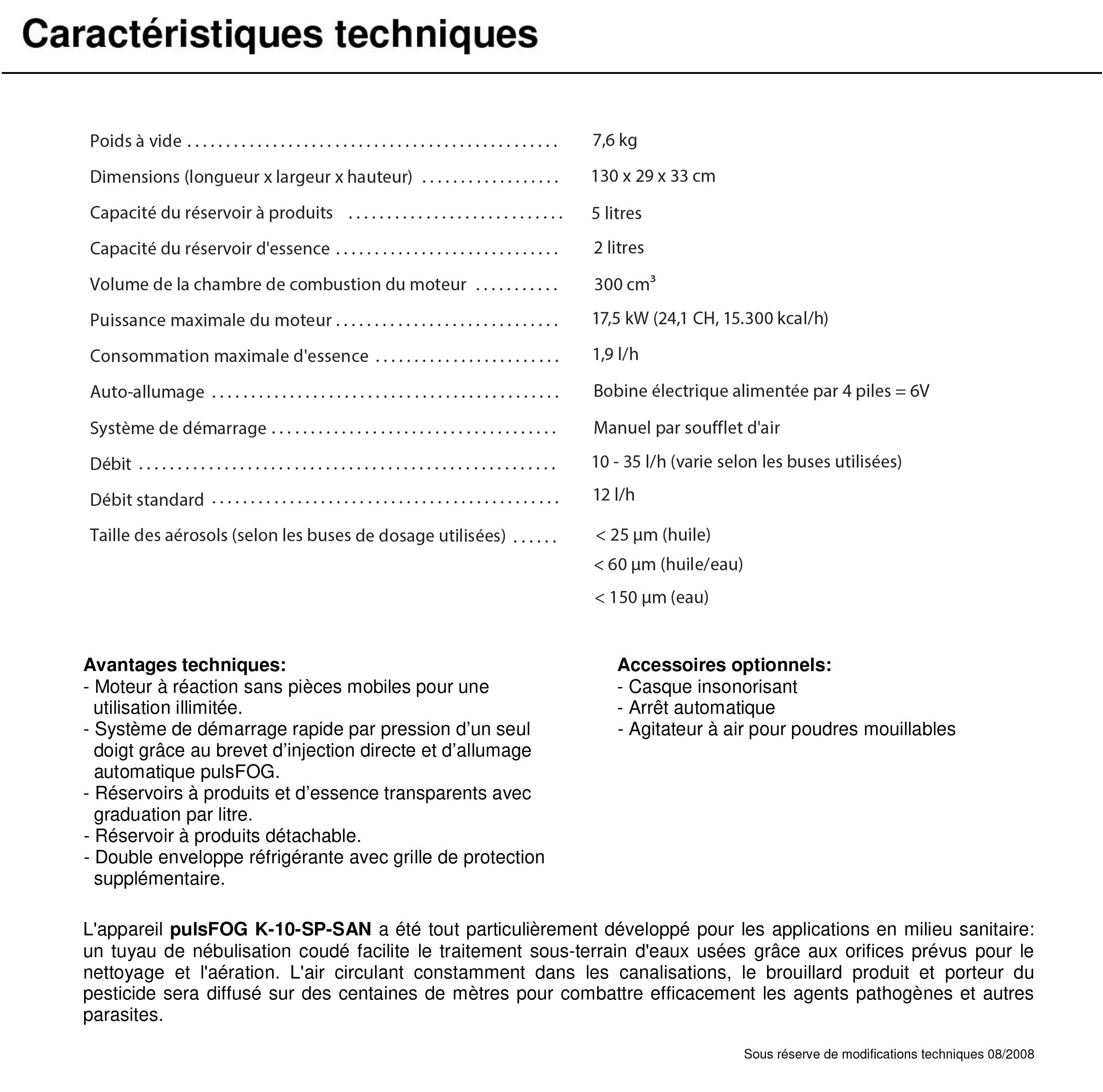 pulsfog-thermonebulisateur-portable-k-10-sp-san-bulletin-technique