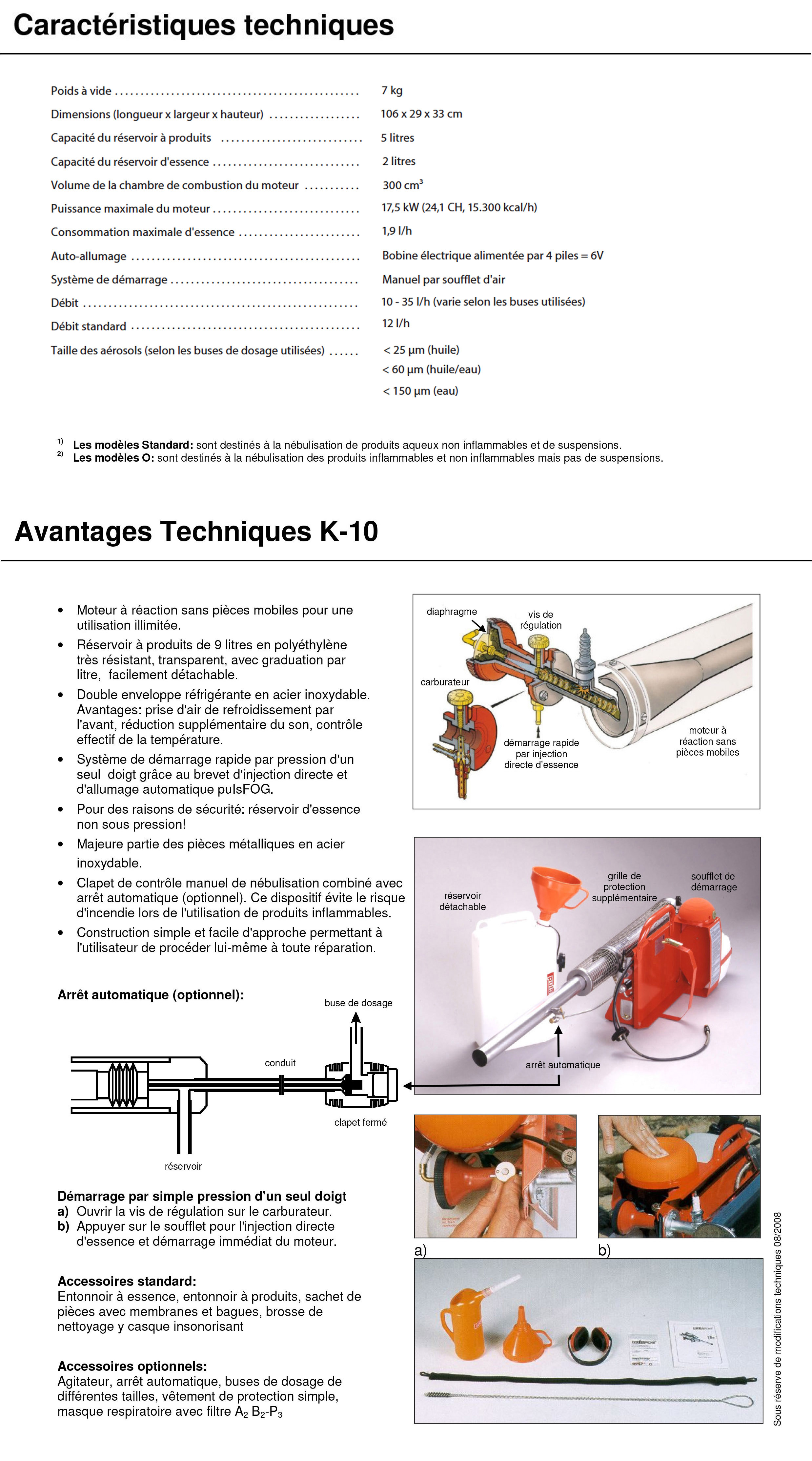 pulsfog-thermonebulisateur-portable-k-10-std-et-k-10-o-bulletin-technique