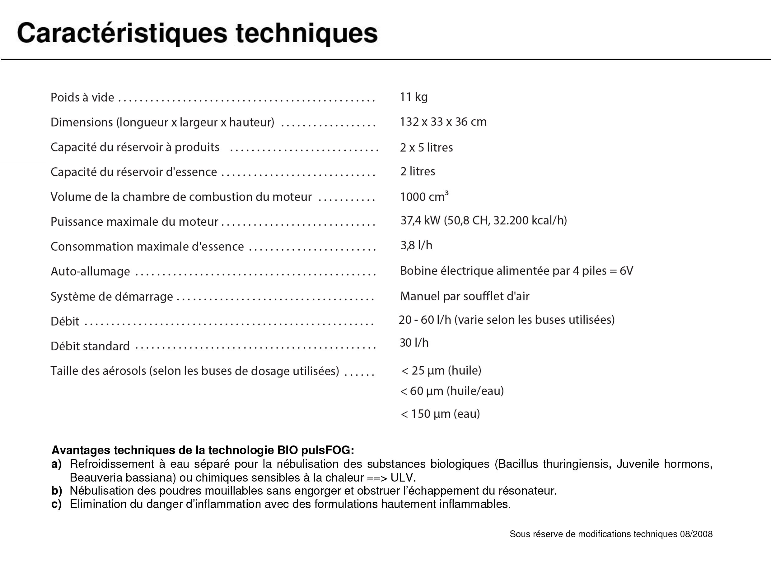 pulsfog-thermonebulisateur-portable-k-22-bio-bulletin-technique