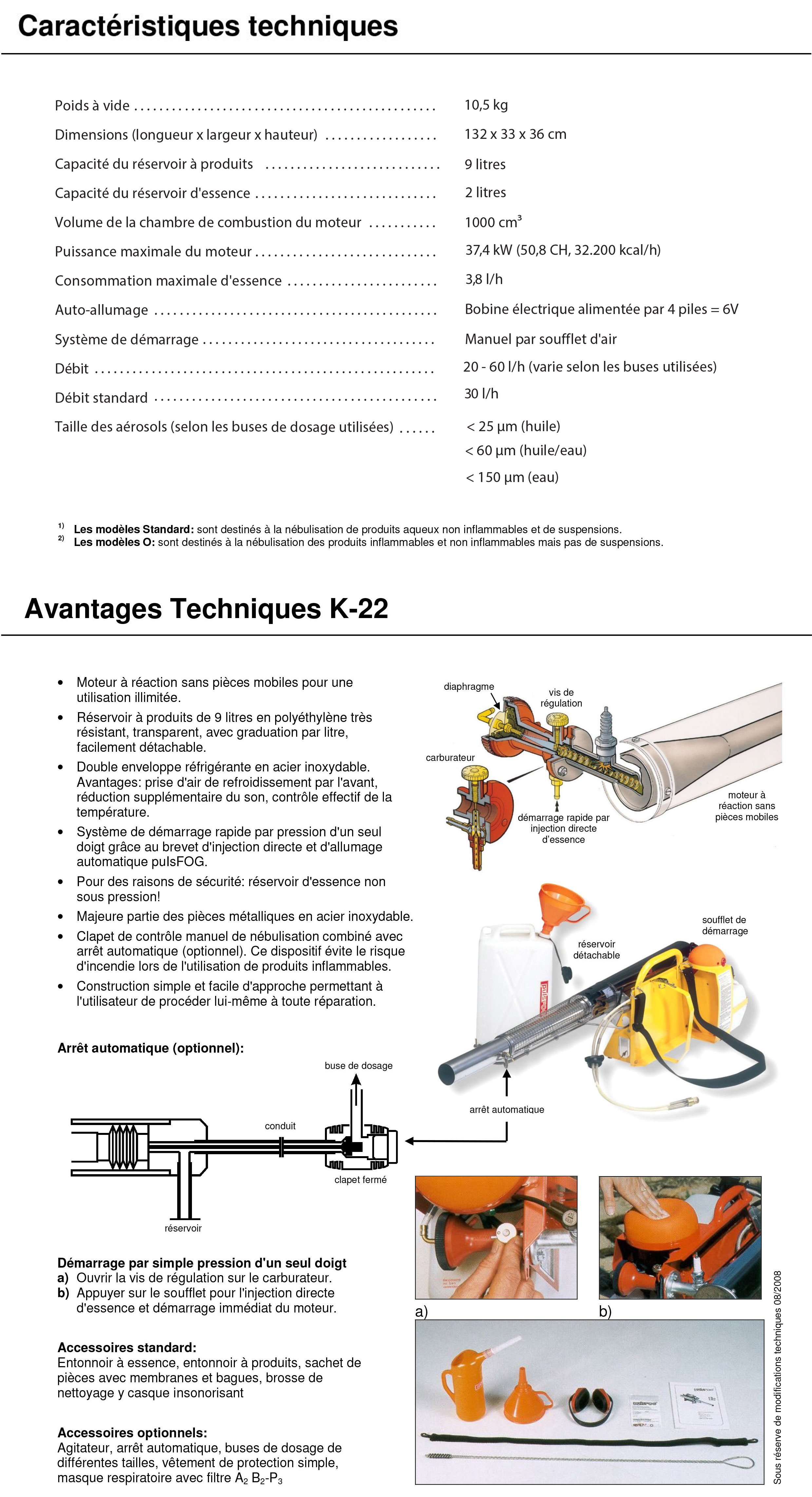 pulsfog-thermonebulisateur-portable-k-22-std-et-k-22-o-bulletin-technique