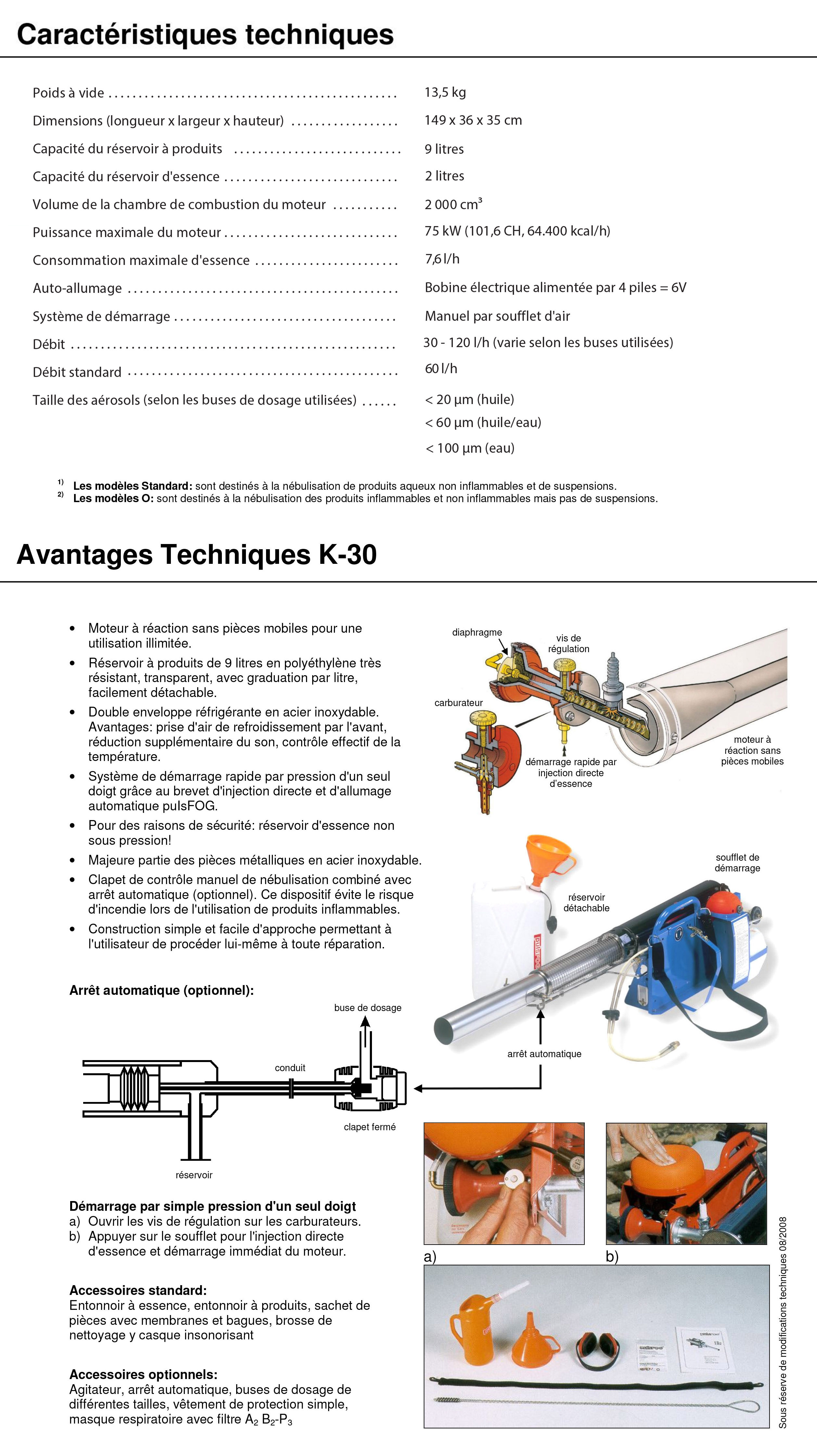 pulsfog-thermonebulisateur-portable-k-30-std-et-k-30-o-bulletin-technique