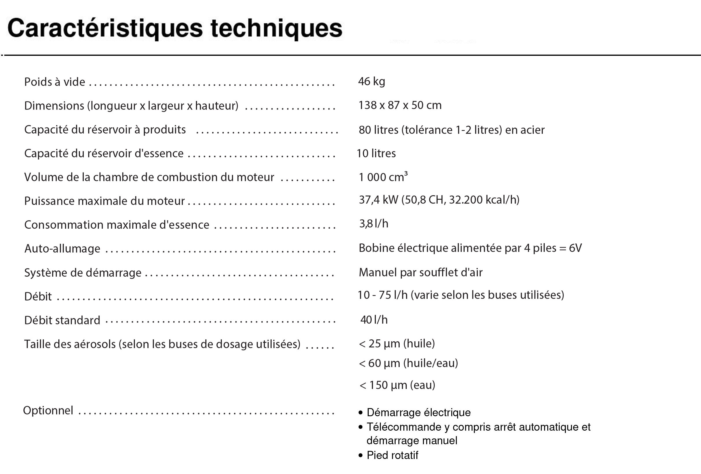 pulsfog-thermonebulisateur-stationnaire-k-22-10-std-et-k-22-10-o-grande-tubulure-bidon-80l-bulletin-technique