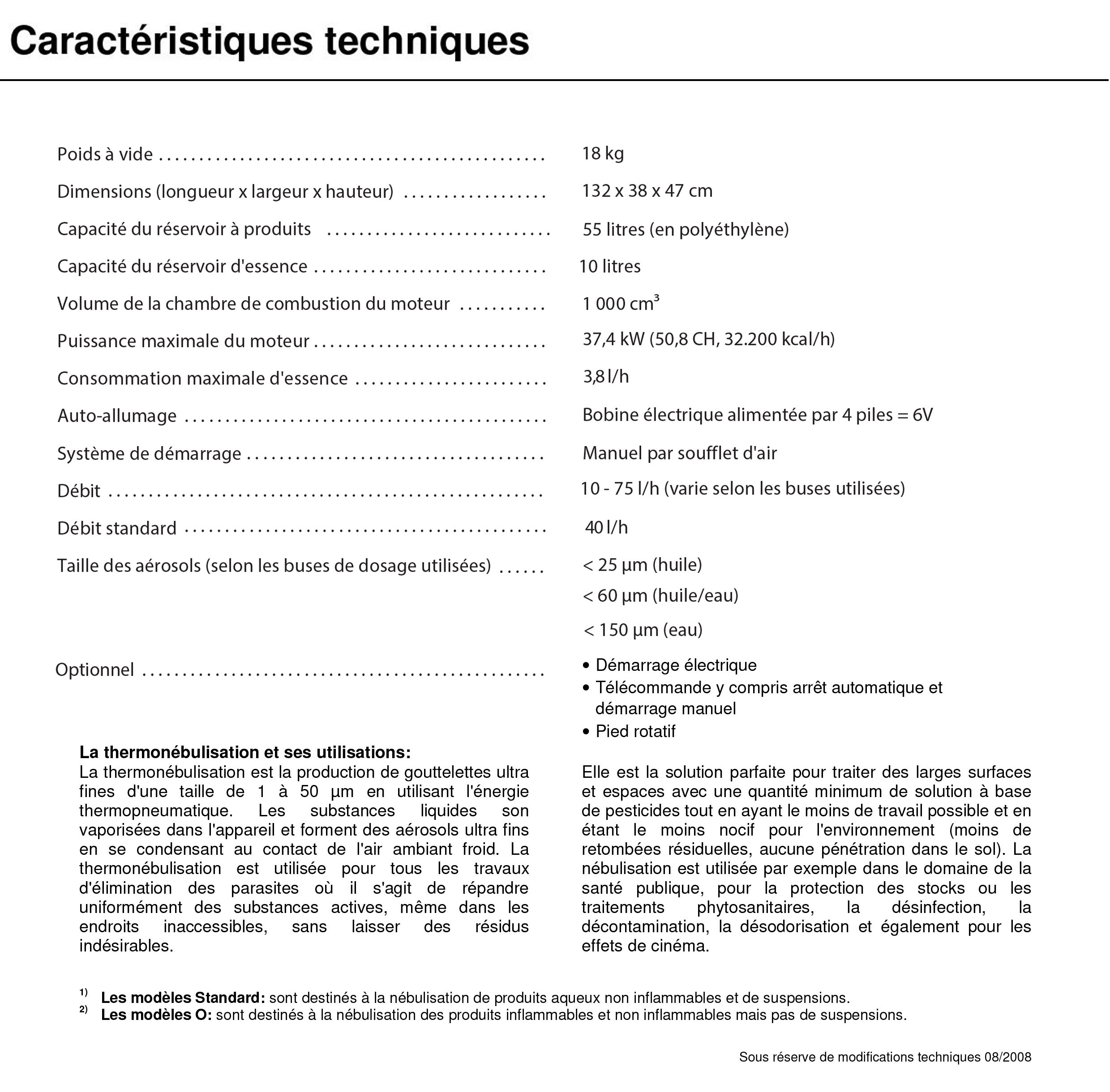 pulsfog-thermonebulisateur-stationnaire-k-22-10-std-et-k-22-10-o-petite-tubulure-bidon-55l-bulletin-technique