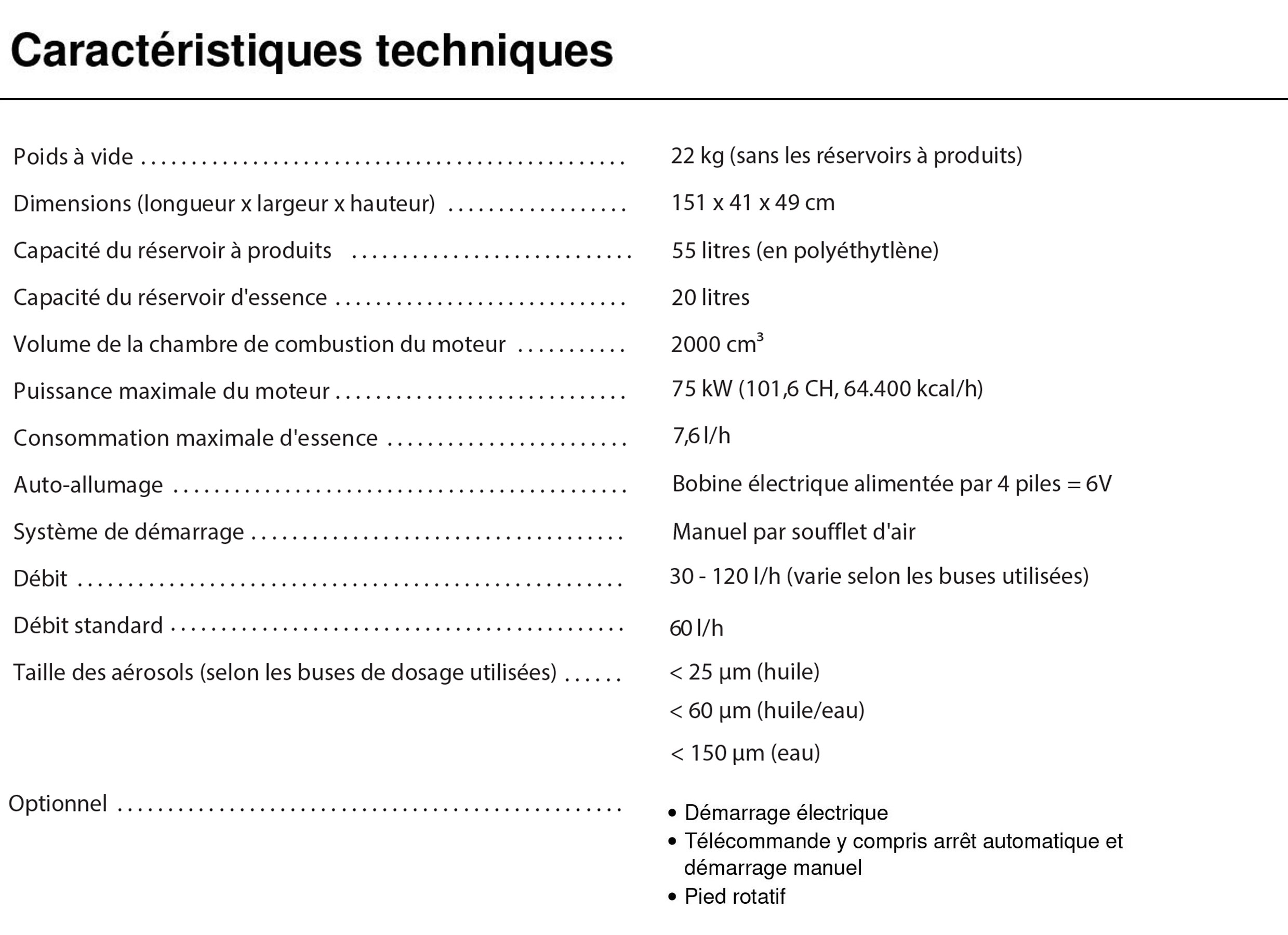 pulsfog-thermonebulisateur-stationnaire-k-22-20-bio-grande-tubulure-bidons-55l-bulletin-technique