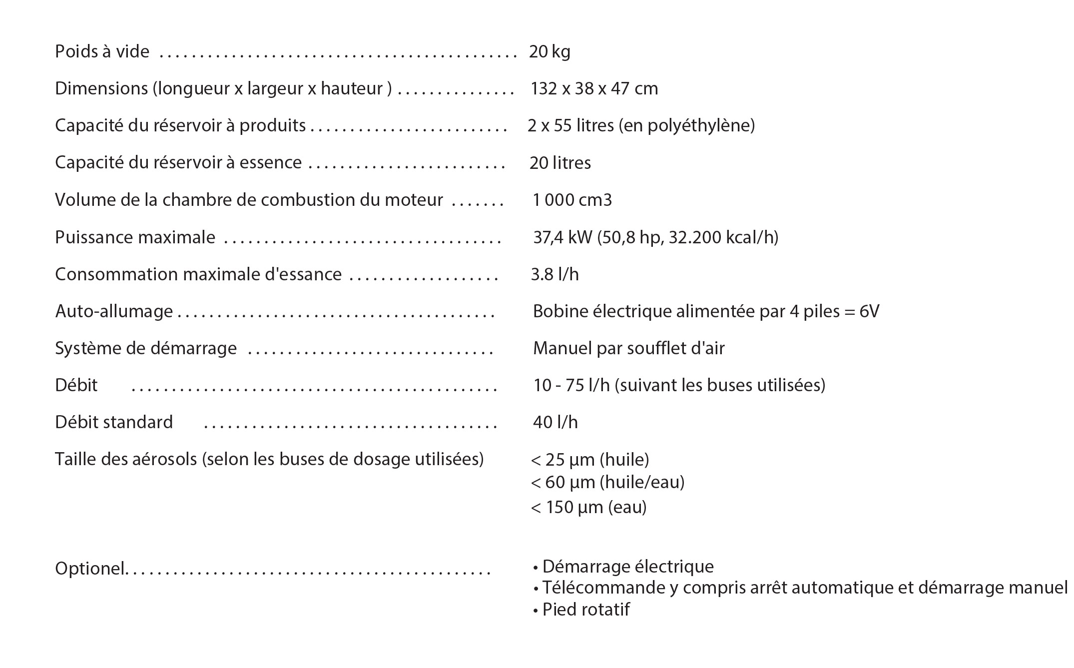 pulsfog-thermonebulisateur-stationnaire-k-22-20-bio-petite-tubulure-bidons-55l-bulletin-technique