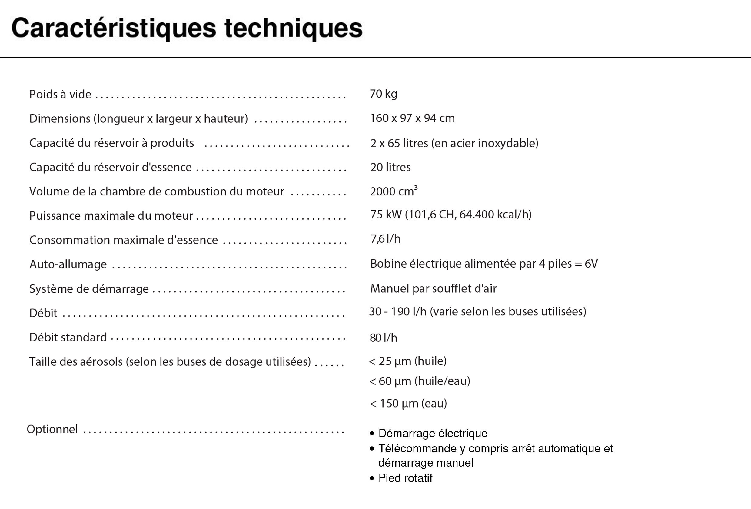 pulsfog-thermonebulisateur-stationnaire-k-30-20-bio-grande-tubulure-bidons-65l-bulletin-technique