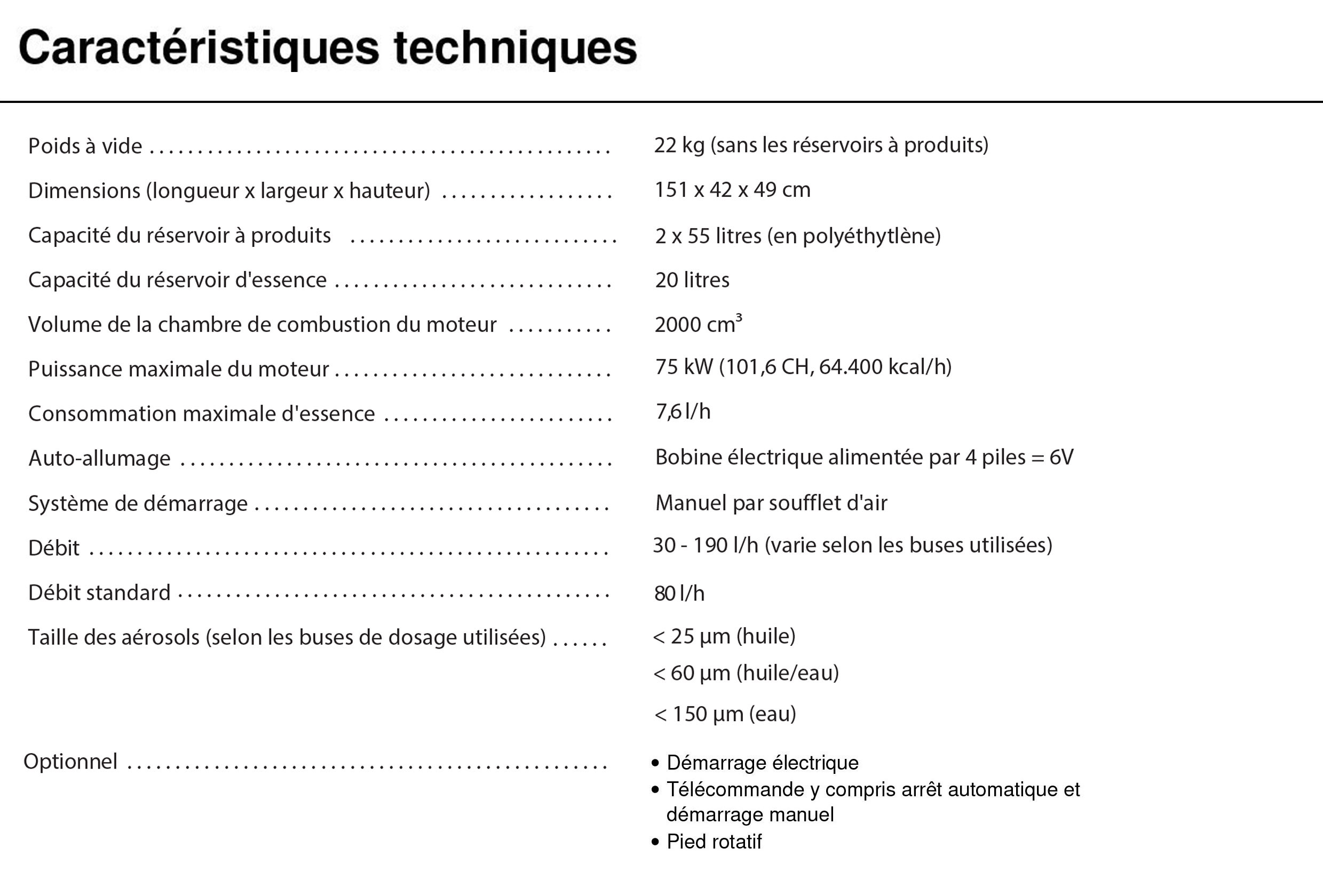 pulsfog-thermonebulisateur-stationnaire-k-30-20-bio-petite-tubulure-bidons-55l-bulletin-technique