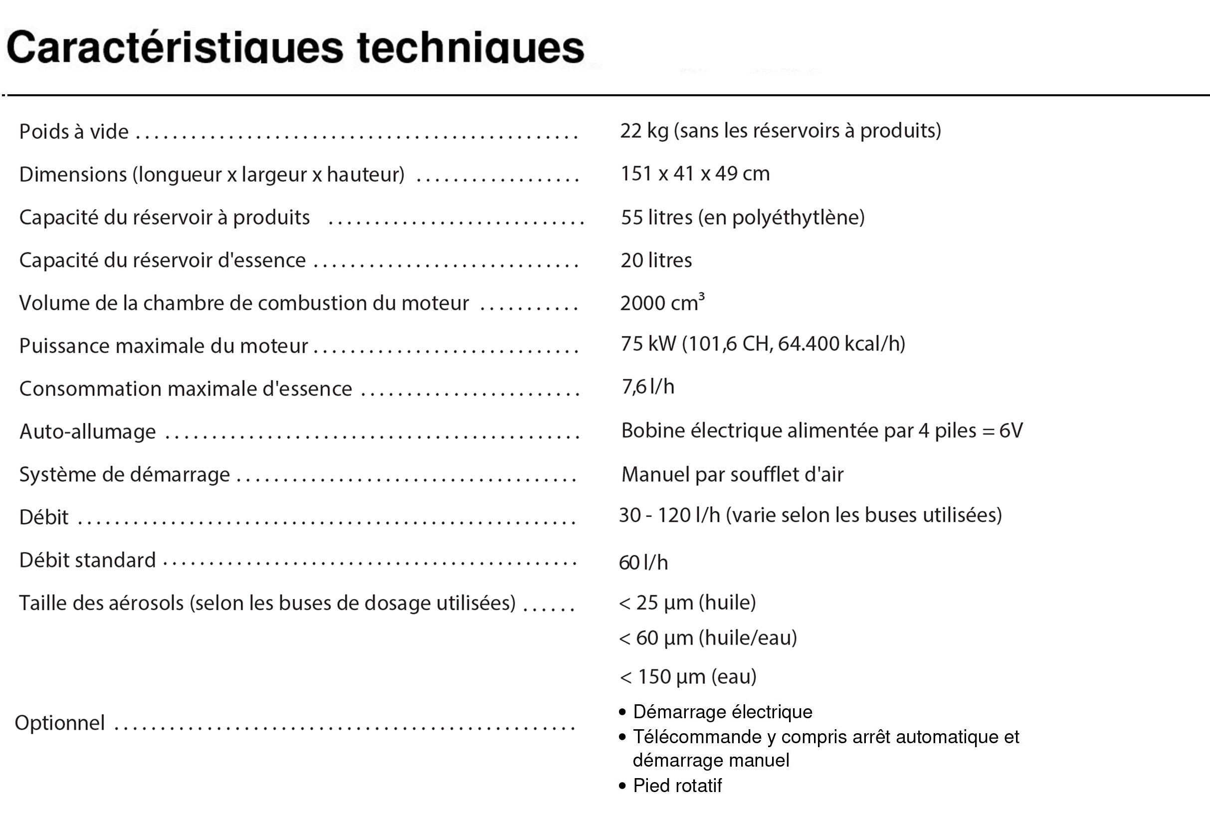 pulsfog-thermonebulisateur-stationnaire-k-30-20-std-et-k-30-20-o-petite-tubulure-bidon-55l-bulletin-technique
