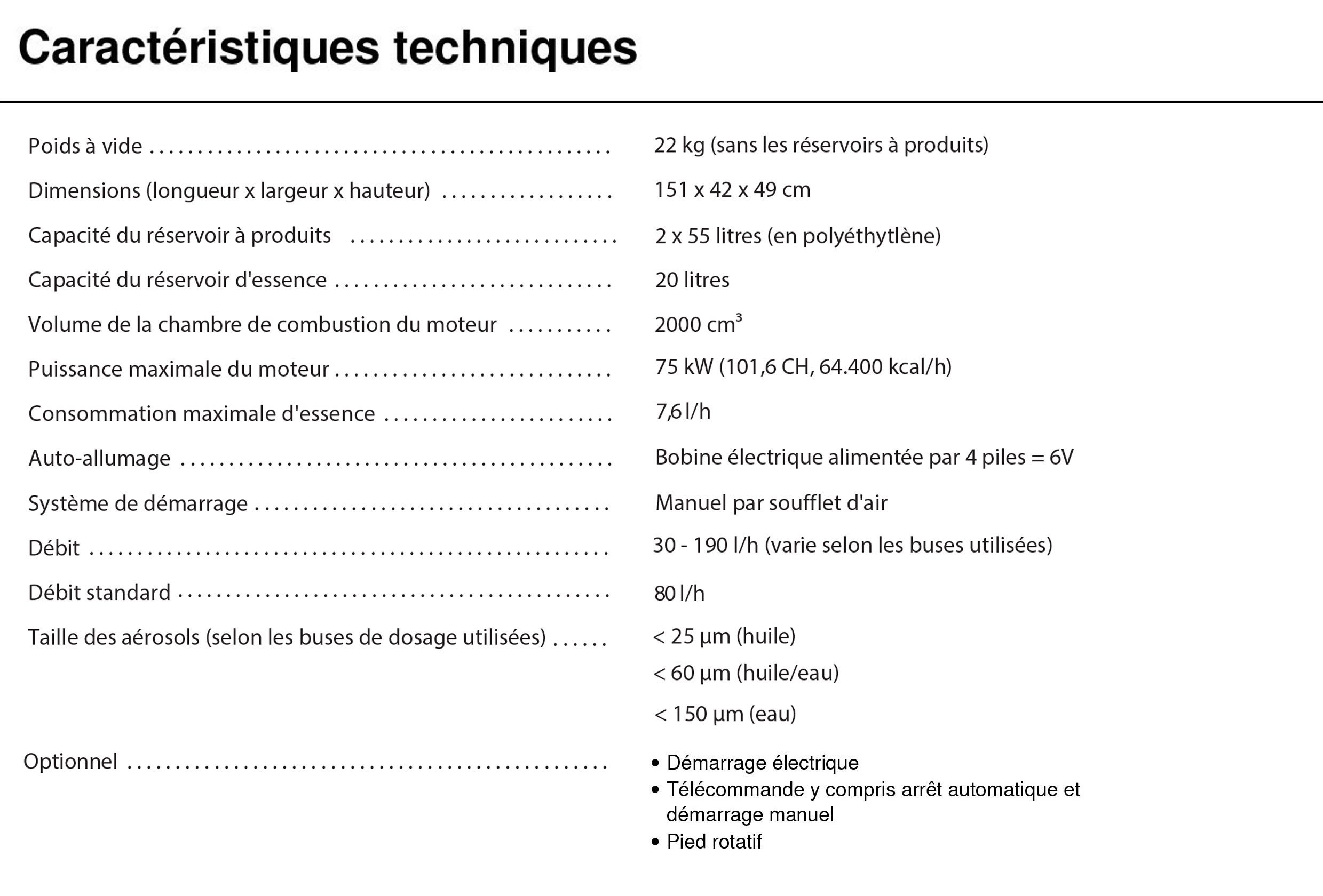 pulsfog-thermonebulisateur-stationnaire-k-30-20-bio-petite-tubulure-bidons-55l-bulletin-technique