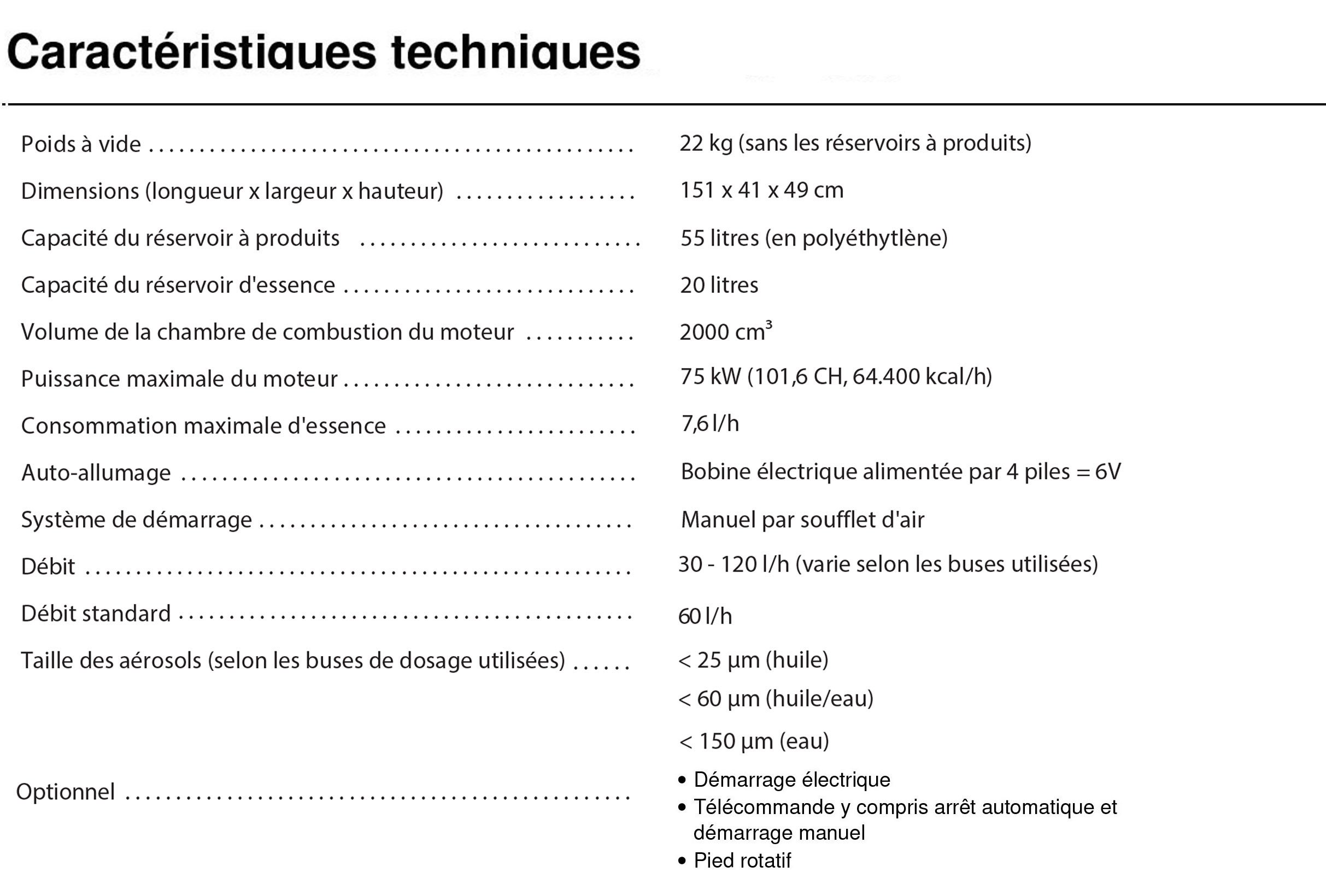 pulsfog-thermonebulisateur-stationnaire-k-30-20-std-et-k-30-20-o-petite-tubulure-bidon-55l-bulletin-technique