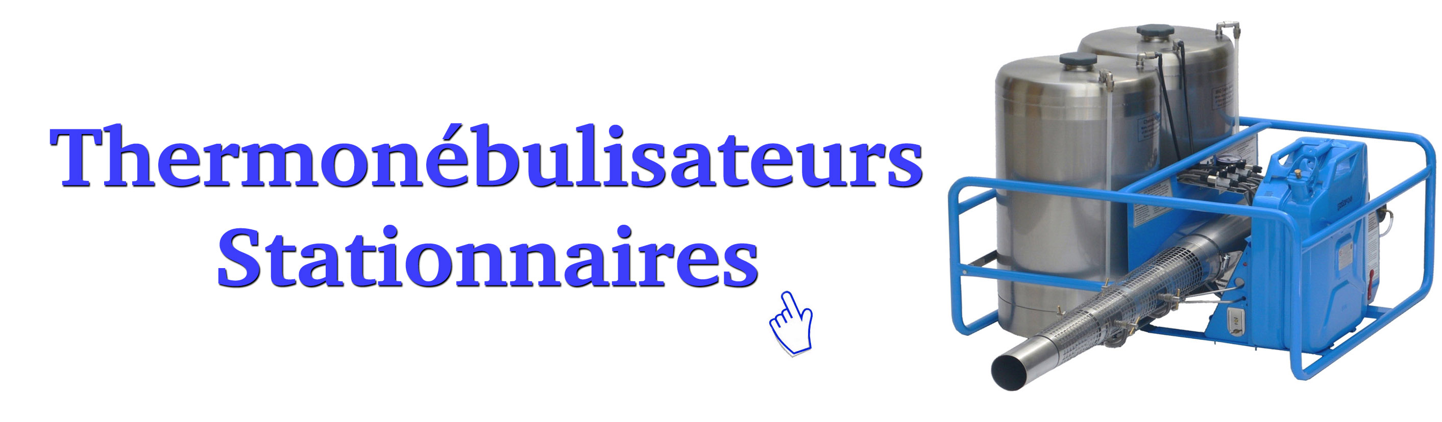 pulsfog-france-categorie-de-produits-thermonebulisateurs-stationnaires