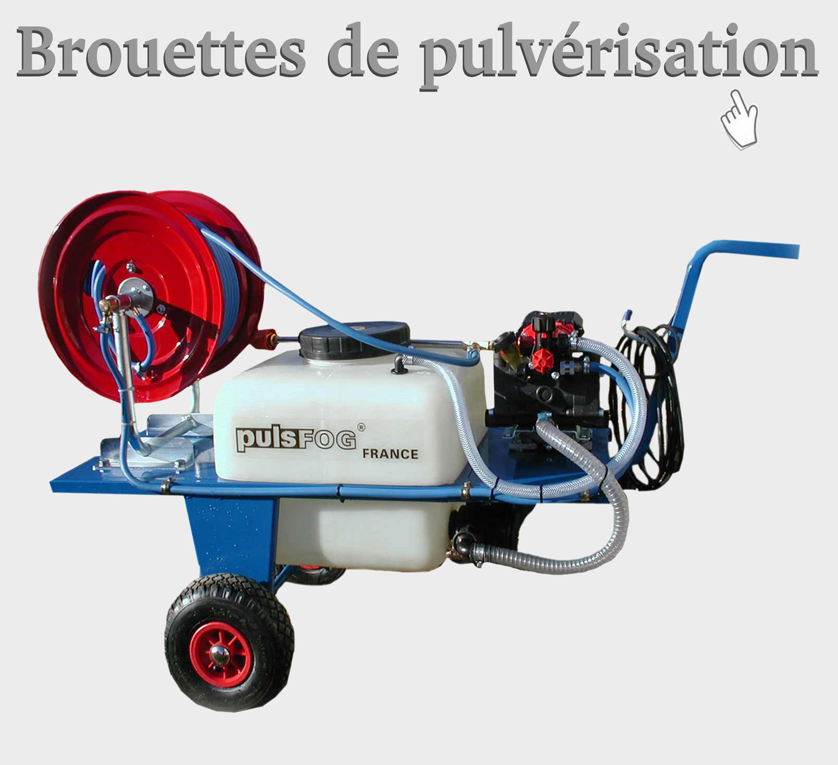 page-d-accueil-nos-equipements-professionnels-brouettes-de-pulverisation