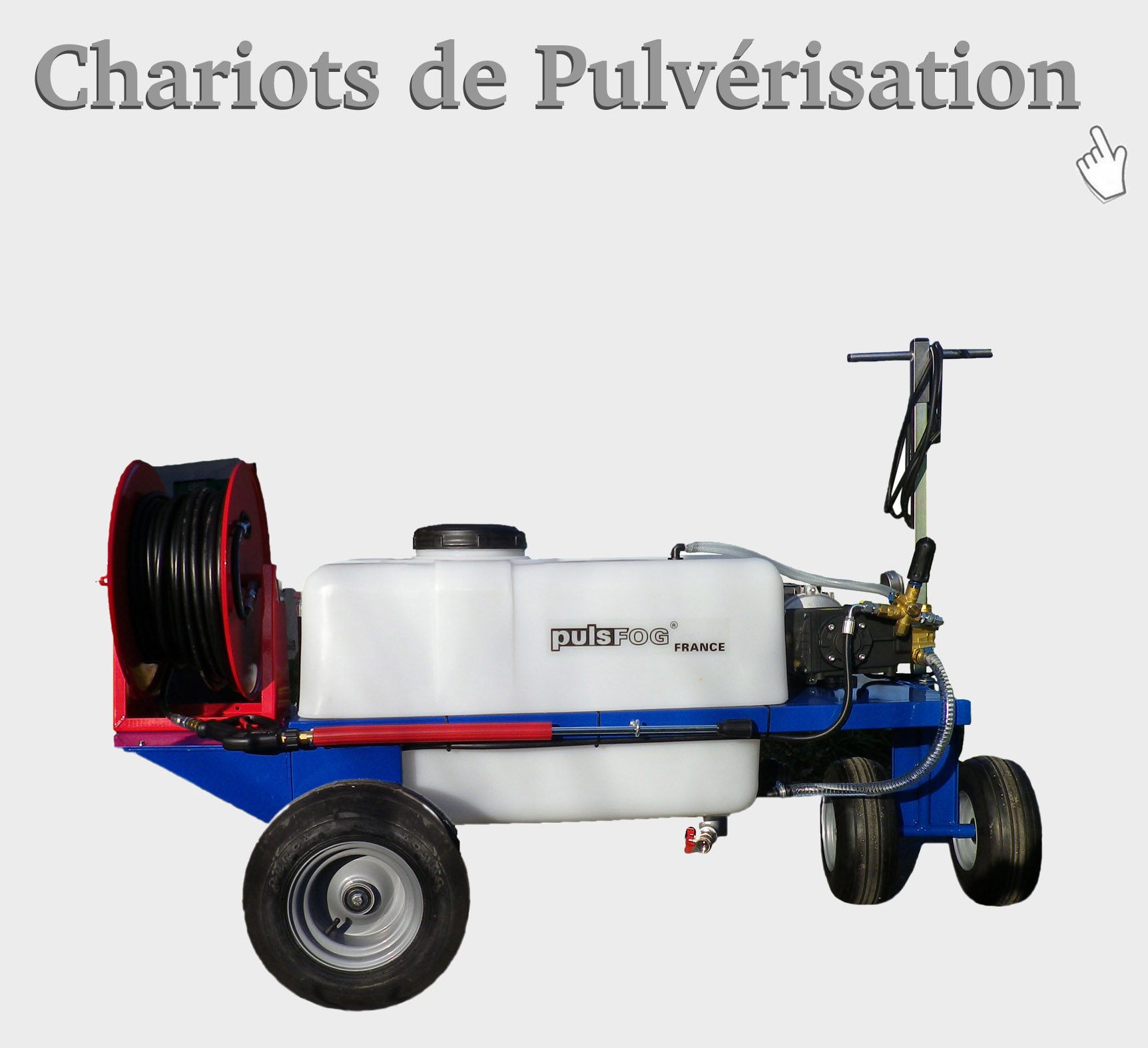 page-d-accueil-nos-equipements-professionnels-chariots-de-pulverisation