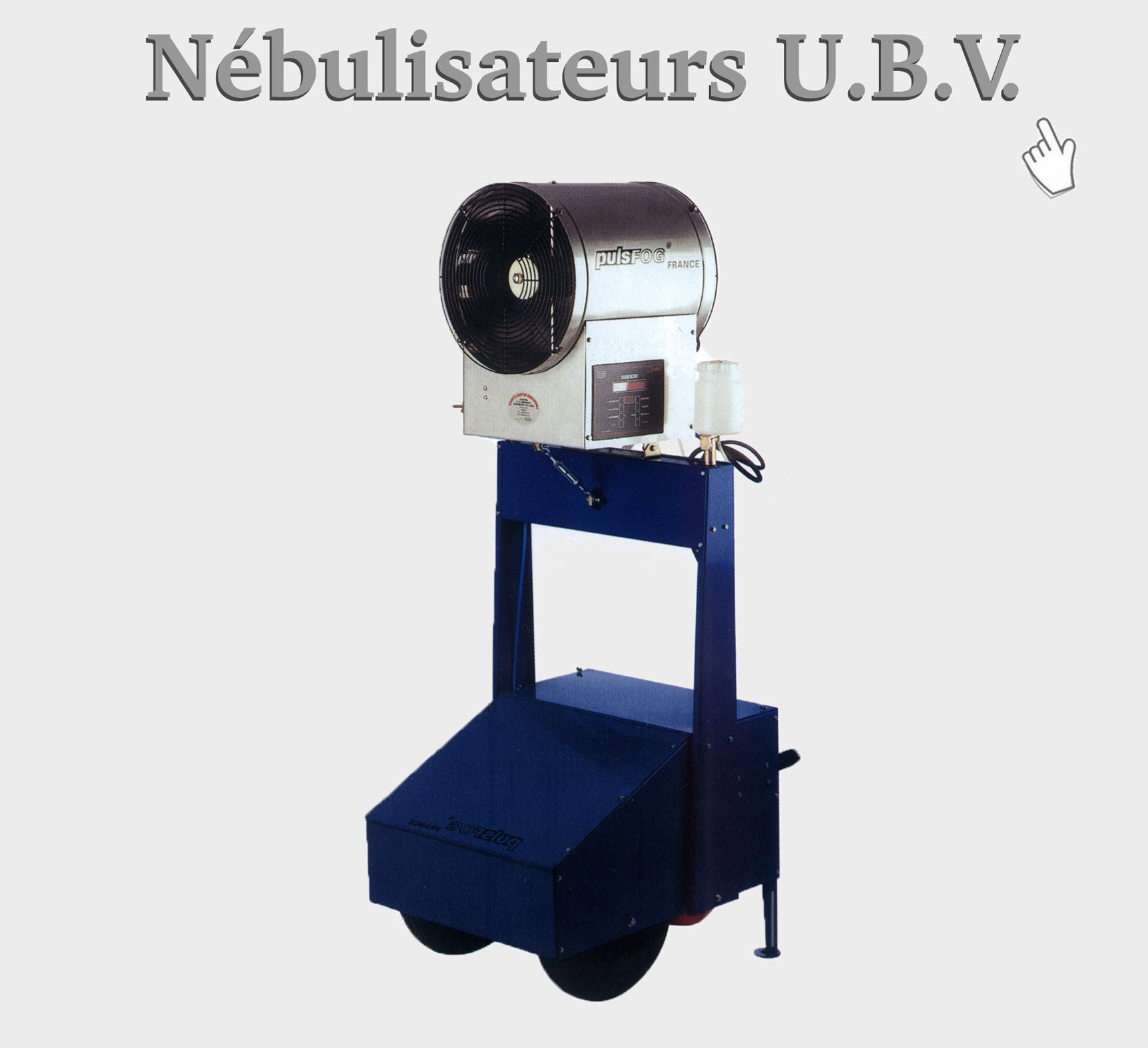 page-d-accueil-nos-equipements-professionnels-nebulisateurs-ubv