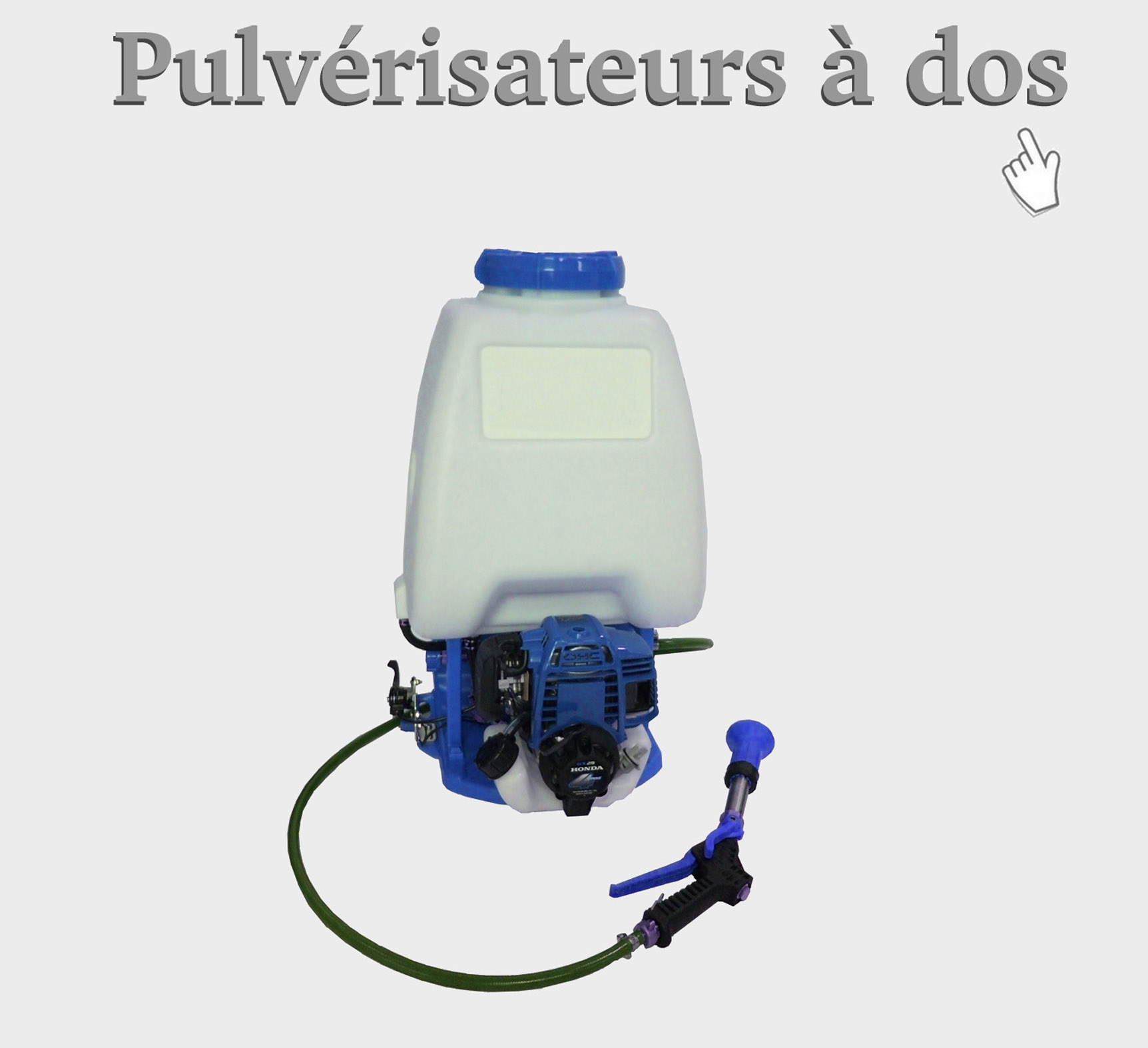 page-d-accueil-nos-equipements-professionnels-pulverisateurs-a-dos