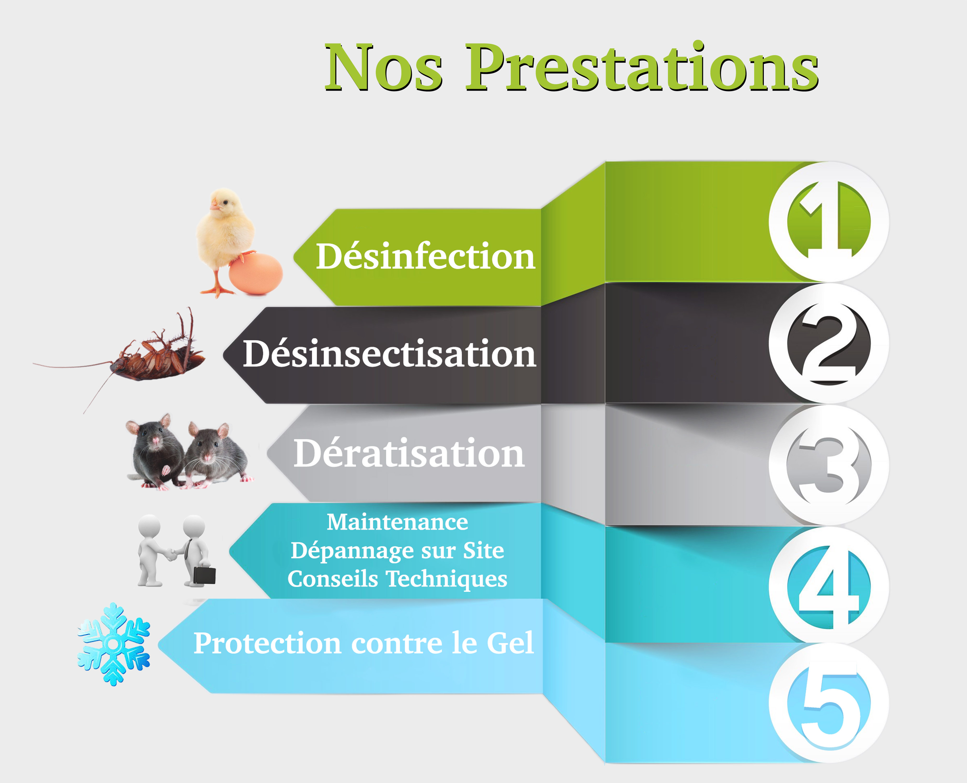 page-d-accueil-nos-prestations