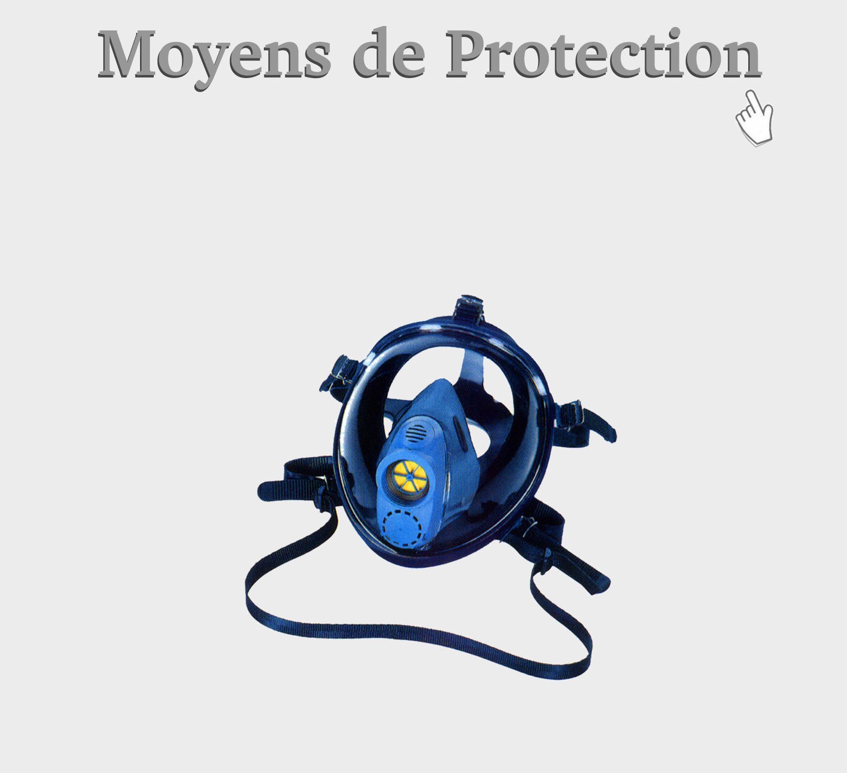 page-d-accueil-nos-equipements-professionnels-moyens-de-protection