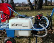 pulsfog-france-brouette-de-pulverisation-cuve-50l-02