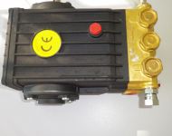 pulsfog-france-pompe-seule-ws-162-01