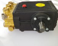 pulsfog-france-pompe-seule-ws-162-02