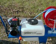 pulsfog-france-brouette-de-pulverisation-cuve-50l-03