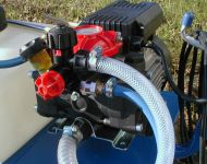 pulsfog-france-brouette-de-pulverisation-cuve-50l-01