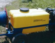 pulsfog-france-exemple-de-chariot-25-bars-moteur-electrique-enrouleur-manuel-magnum-cuve-200L-01