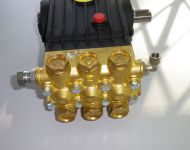 pulsfog-france-pompe-seule-ws-162-03